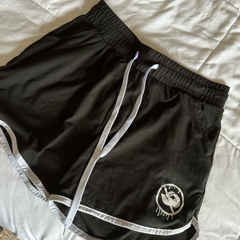 Workout sets - Picture 2 of 3